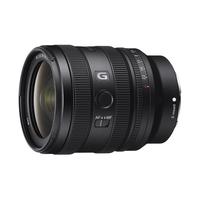 SONY/索尼 全画幅F2.8大光圈 变焦G镜头