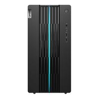 联想(Lenovo) GeekPro 设计师制图 游戏 办公台式电脑主机 16G大内存 13代酷睿i5 RX6600LE 27英寸电竞