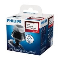 PHILIPS 飞利浦 RQ585/51 控油洁面刷