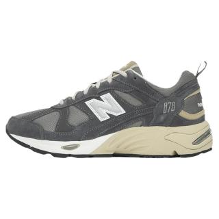 new balance 880系列 男子休闲运动鞋 MW880CF3