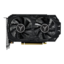 盈通 光线追踪 显卡  8GB