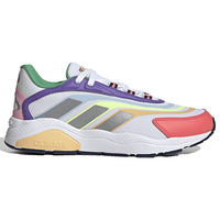 adidas NEO Crazychaos 2.0 Su 男子休闲运动鞋 HP2064 白/银灰/红/紫/粉/棕色/金黄/蓝 45