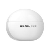 UNISKIN/优时颜 SPF50+ PA+++ 防晒乳