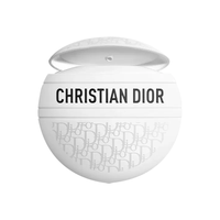 Dior/迪奥 多效霜