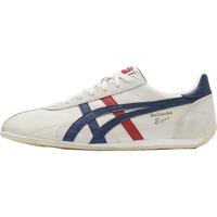 Onitsuka Tiger 鬼塚虎 Runspark 中性休闲运动鞋 TH201L