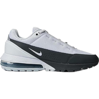 耐克（NIKE）男子 AIR MAX PULSE 气垫缓震休闲鞋 FN7459-001 41码US8码
