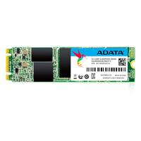 ADATA 威刚 SU800 M.2 固态硬盘 256GB