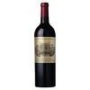CHATEAU PALMER 宝玛酒庄 干型红葡萄酒 750ml