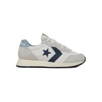 匡威（Converse）【王源同款】匡威官方Omega Trainer休闲运动学院复古跑鞋