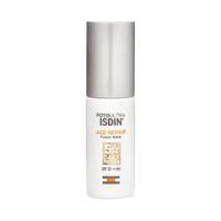 ISDIN 怡思丁 臻维光护时光修复水感防晒液 SPF50 PA+++ 25ml