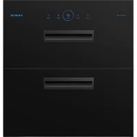  SETIR/森太 120L大容量 消毒柜