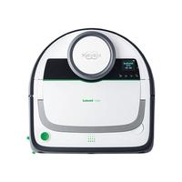 VORWERK 自动防跌 智能扫地机器人