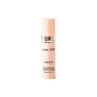 兰蔻 LANCOME持妆粉底液小样薄纱菁纯5ml试用装遮瑕保湿轻透 110