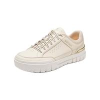  SKECHERS/斯凯奇 可轻柔机洗 女士运动鞋  青少年,青年,中年,大码人群