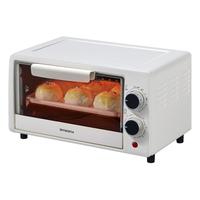 SKYWORTH 创维 K215 电烤箱 12L