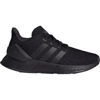  adidas/阿迪达斯 轻便 大童户外运动鞋