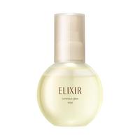 ELIXIR 怡丽丝尔 优悦活颜弹润净护精华喷雾 80ml