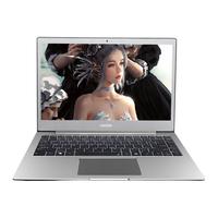Hasee 神舟 优雅 X3 13.3英寸 笔记本电脑