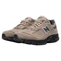 NEW BALANCE男鞋 运动鞋日常时尚复古老爹鞋轻便缓震耐磨休闲鞋 M2002REG-D 45