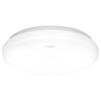  Lighting 雷士 NVC  白玉系列 LED吸顶灯