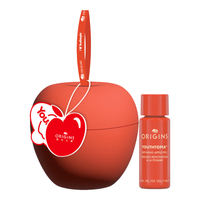 悦木之源 苹果发光瓶7ml尝鲜装