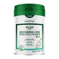MeadJohnson Nutrition美赞臣 钙铁锌咀嚼片 60粒