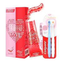 Colgate/高露洁 牙膏