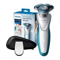 PHILIPS 飞利浦 S7310/12 电动剃须刀 海洋蓝