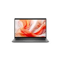  DELL/戴尔 Latitude 7430 高性能 笔记本电脑  intel 集成显卡 无机械硬盘 酷睿i5-1240P 1920*1080 黑色 512GB 60Hz 16GB