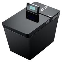 DXD 德希顿 D-DXDON9057 智能马桶一体机