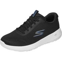 SKECHERS 斯凯奇 缓震轻便跑步鞋时尚简约休闲鞋户外厚底运动鞋