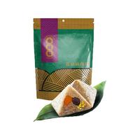 金辉煌 金蒌八宝粽 200g*2袋
