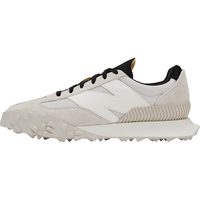 new balance 男鞋女鞋XC72系列复古拼接时尚潮流休闲运动鞋UXC72DB1