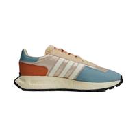 adidas 阿迪达斯 Originals三叶草中性RETROPY E5LIFESTYLE GENERALIST休闲鞋 IE5061 42