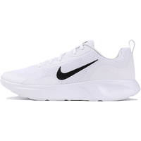 耐克 NIKEMORDEN COMFORT 新款女子透气轻便跑步鞋