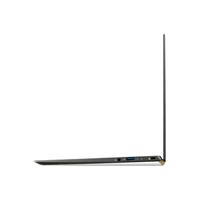 acer 宏碁 非凡 S5 OFFICE版 14.0英寸 轻薄本 绿色(酷睿i5-1135G7、核芯显卡、16GB、1TB SSD、1080P、IPS、60Hz、N19H3)