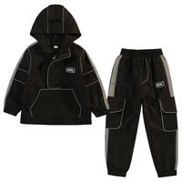 Hasee 神舟 战神-6D 有线鼠标 2000DPI 黑色