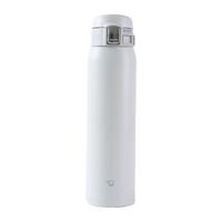 ZOJIRUSHI/象印 超轻 不锈钢保温杯