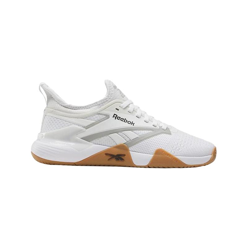  Reebok/锐步 运动鞋