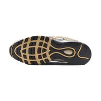 NIKE 耐克 AIR MAX 97男子运动鞋耐克子弹头复古缓震个性FD8637