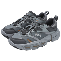 FILA/斐乐 轻便 男士运动鞋