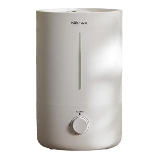 小熊 JSQ-C50Q1008 加湿器