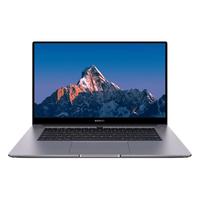 HUAWEI/华为 多屏协同 笔记本电脑 无机械硬盘 集成显卡 1920*1080 intel i5 灰色 512GB 60Hz 16GB