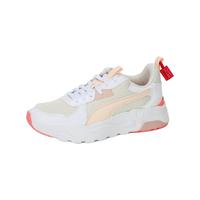  PUMA/彪马 轻便透气 男士运动鞋  青年