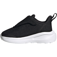 adidas 阿迪达斯 FortaRun AC I 男童休闲运动鞋 FY3061