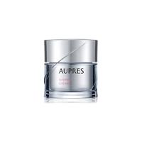 AUPRES 欧珀莱 塑颜紧肤霜 50g