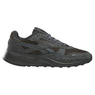 Reebok/锐步 CLASSIC LEATHER 运动板鞋