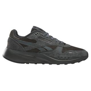 Reebok/锐步 CLASSIC LEATHER 运动板鞋