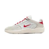 耐克 NIKESB Vertebrae男士透气耐磨低帮运动休闲板鞋