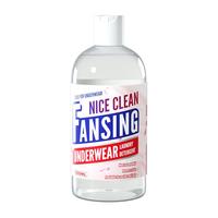 浣馨 300ml专业内衣洗衣液去血渍清洗皂深层洁净亲肤无刺激 300ml